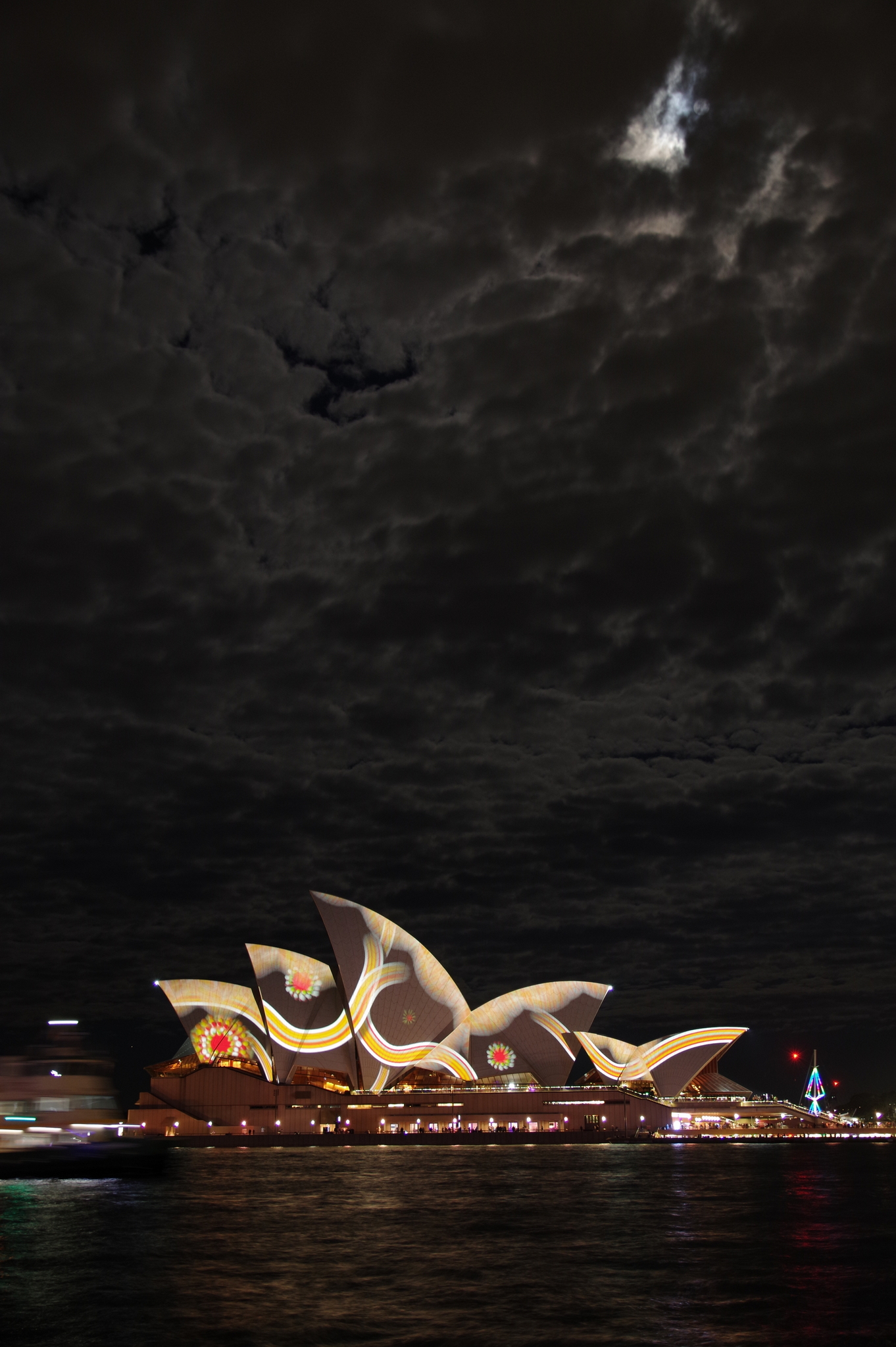 Vivid 2022 11 June 2022  38